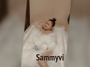 Sammyvi