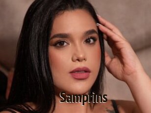 Samprins