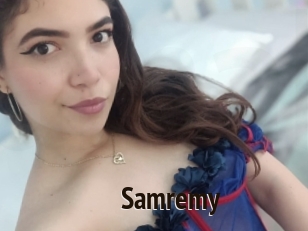 Samremy