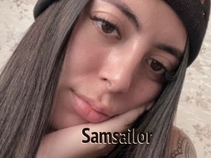 Samsailor