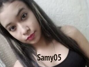 Samy05