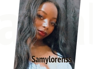 Samylorenss