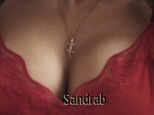 Sandrab
