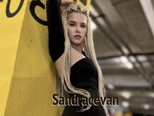 Sandracevan