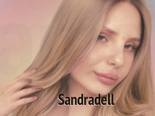 Sandradell