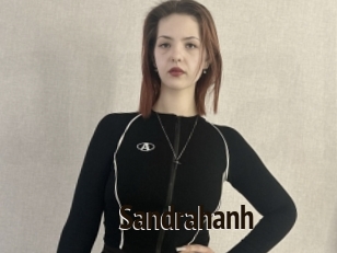 Sandrahanh