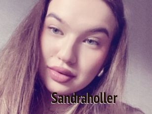 Sandraholler