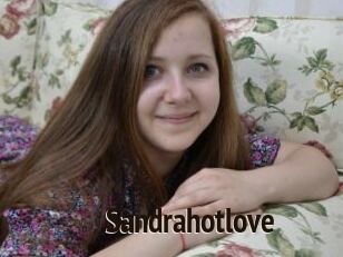 Sandrahotlove