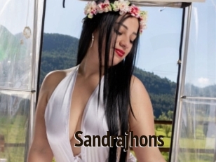 Sandrajhons