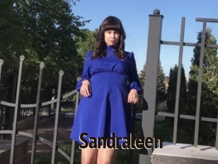 Sandraleen