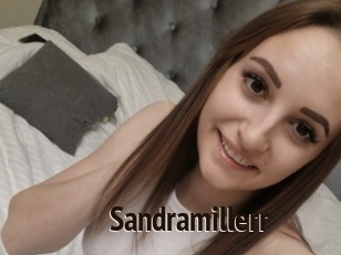 Sandramillerr