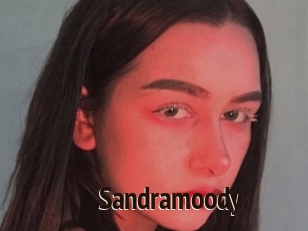 Sandramoody