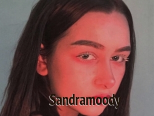 Sandramoody