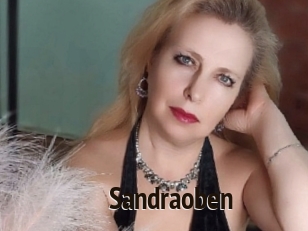 Sandraoben