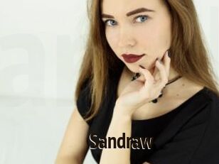 Sandraw
