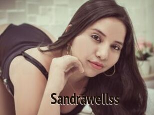 Sandrawellss