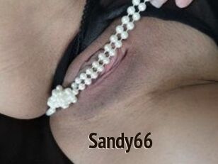 Sandy66
