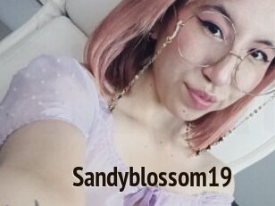 Sandyblossom19