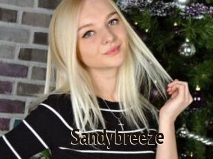 Sandybreeze