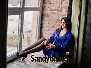 Sandydancer