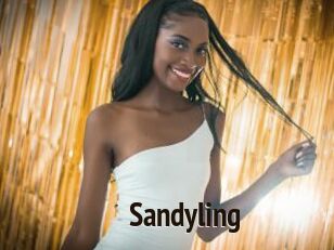 Sandyling