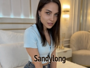 Sandylong
