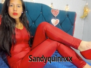 Sandyquinnxx