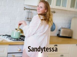 Sandytessa