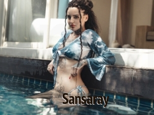 Sansaray