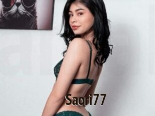 Saori77