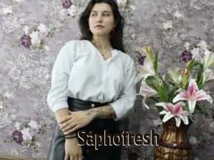 Saphofresh