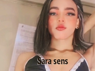Sara_sens