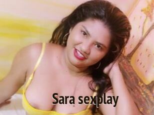 Sara_sexplay