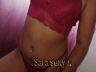 Sara_sexy_x