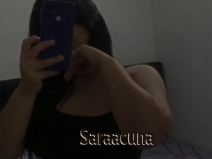 Saraacuna