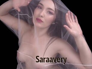 Saraavery