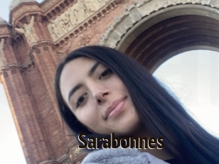 Sarabonnes