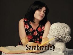 Sarabradley