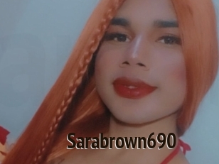 Sarabrown690