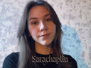 Sarachaplin