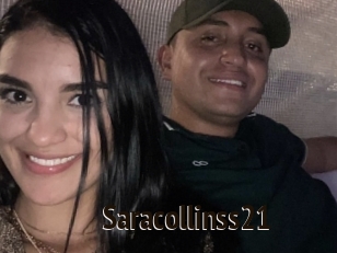 Saracollinss21