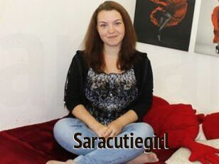 Saracutiegirl