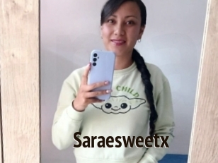 Saraesweetx