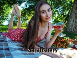 Sarafishers