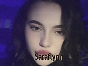 Saraflynn