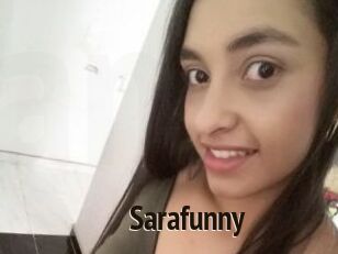 Sarafunny