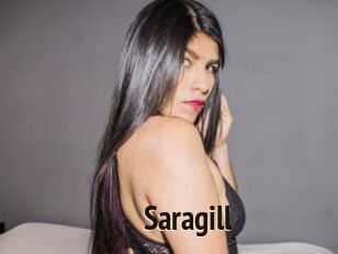 Saragill