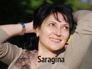 Saragina