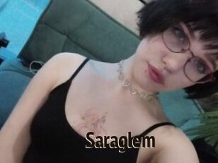 Saraglem