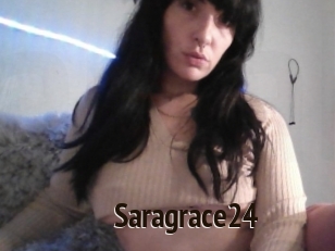 Saragrace24